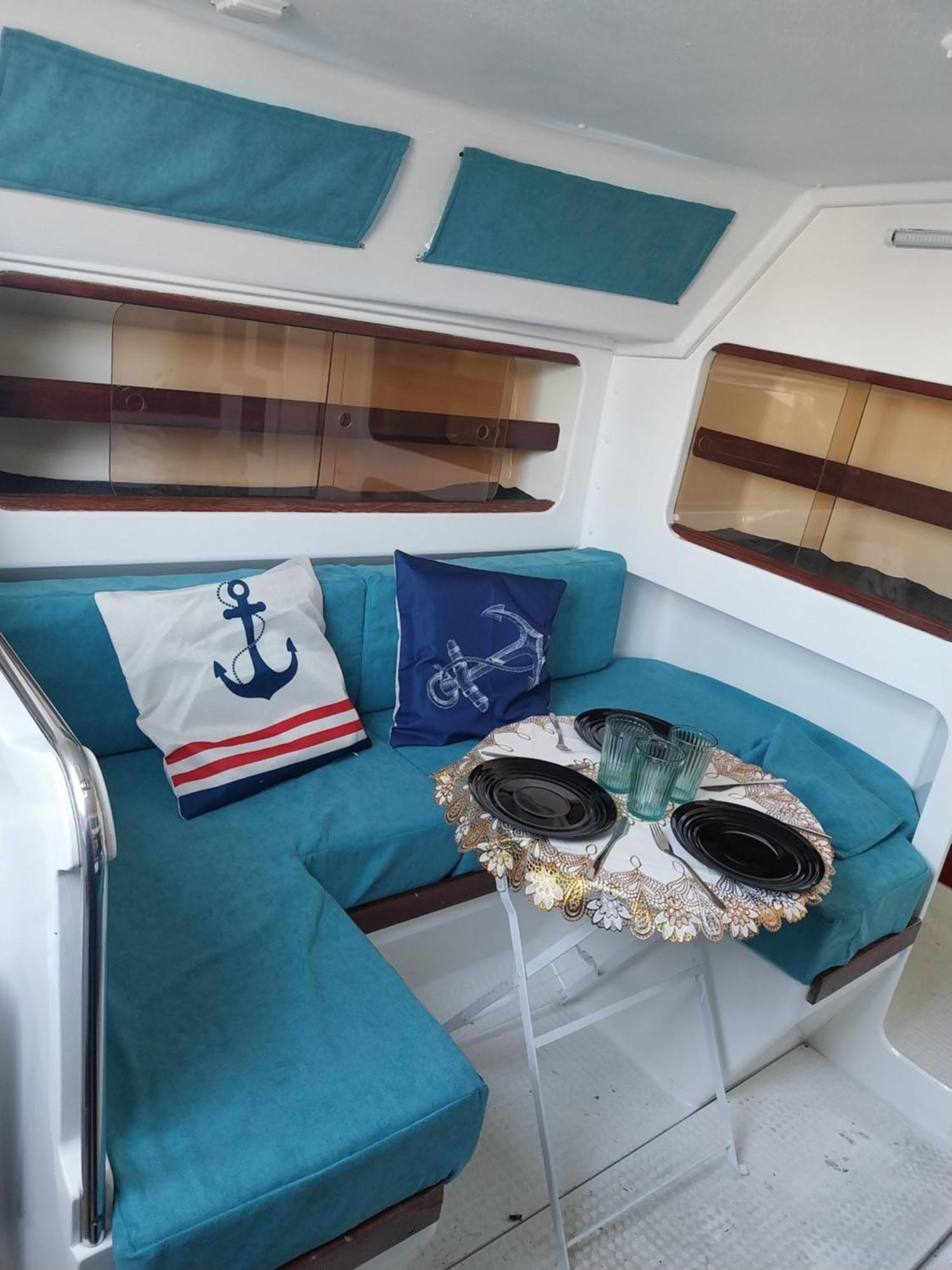 加亚新城 Navegar No Douro - Navegacao E Turismo Unipessoal, Lda酒店 外观 照片