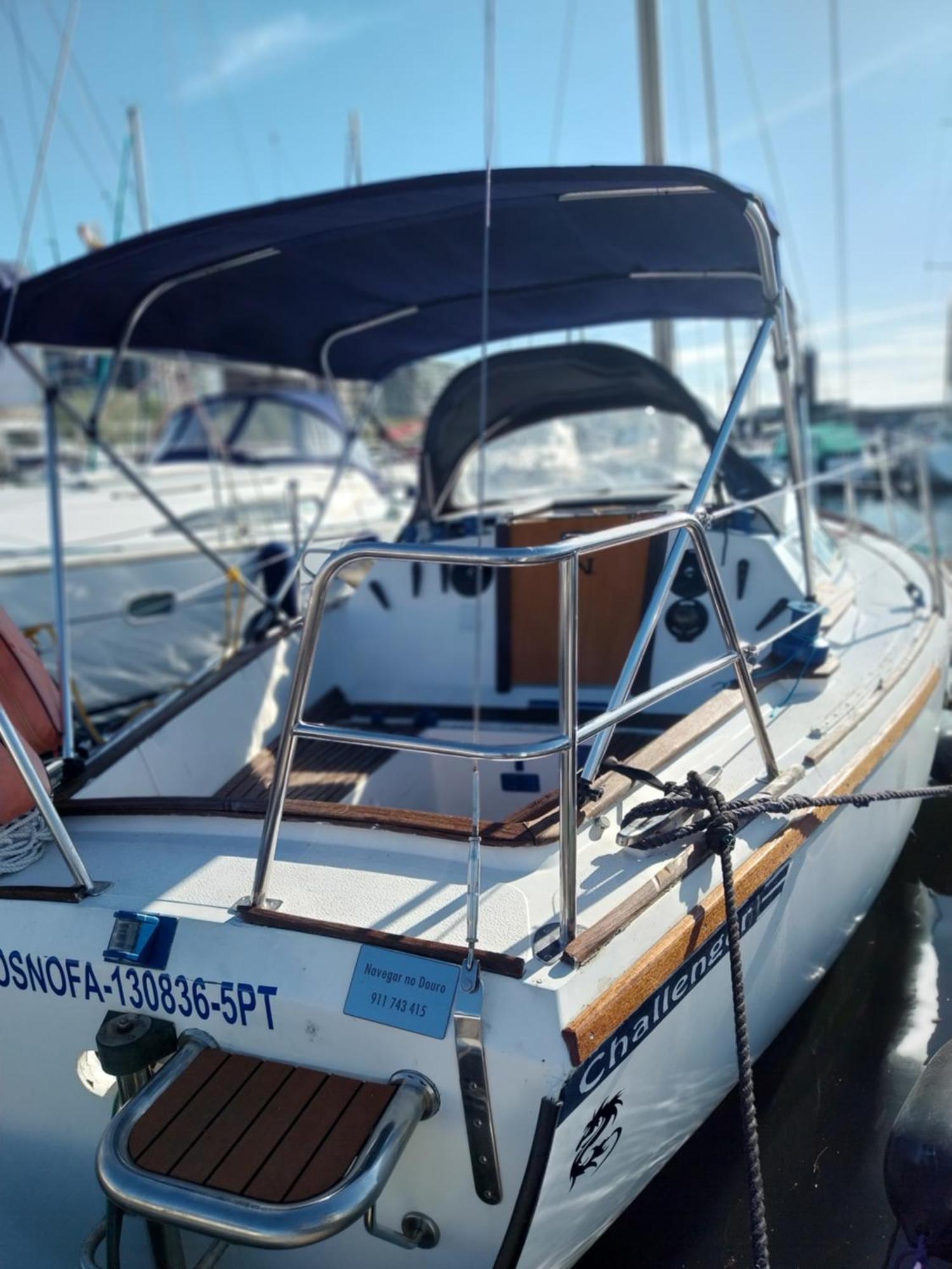 加亚新城 Navegar No Douro - Navegacao E Turismo Unipessoal, Lda酒店 外观 照片